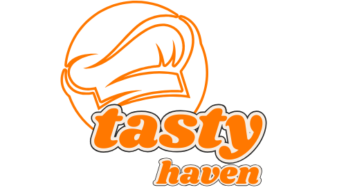 tastyhaven